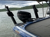 Nitro Z21 Pro Lake of the Ozarks Missouri BoatsFSBOgo