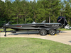 Nitro Z20 SC Lufkin Texas Nitro Z20 SC Lufkin Texas BoatsFSBOgo
