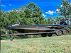 Nitro Z20 SC Lufkin Texas Nitro Z20 SC Lufkin Texas BoatsFSBOgo