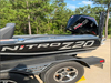 Nitro Z20 SC Lufkin Texas Nitro Z20 SC Lufkin Texas BoatsFSBOgo