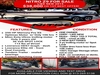 Nitro Z9 Olathe Kansas BoatsFSBOgo