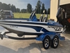 Nitro Z21 XL Pro Athens Alabama BoatsFSBOgo