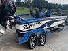 Nitro Z21 XL Pro Athens Alabama BoatsFSBOgo