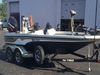 Nitro 929 CDX DC Warsaw Missouri Nitro 929 CDX DC Warsaw Missouri BoatsFSBOgo