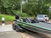 Nitro Z20 Laurie Missouri BoatsFSBOgo