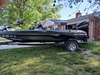 Nitro NX882 DC Edwardsville   Illinois BoatsFSBOgo