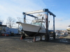 Northcoast 31 Sportfish Staten Island New York BoatsFSBOgo