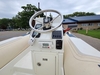 Novurania Deluxe Series 360 Grosse Ile Michigan Novurania Deluxe Series 360 Grosse Ile Michigan BoatsFSBOgo