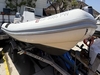 Novurania RIB Center Console Newport Beach California BoatsFSBOgo