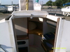 O'Day 20 Sloop Chesterfield Missouri BoatsFSBOgo