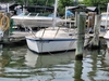 O'Day 22 Middle River Maryland BoatsFSBOgo