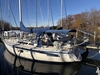 O'Day 40 Annapolis Maryland BoatsFSBOgo