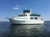Ocean Alexander Classico Mark I Englewood Florida BoatsFSBOgo