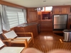 Ocean Alexander Classico Mark I Englewood Florida BoatsFSBOgo