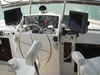 Ocean Alexander 54 CPMY Fort Pierce Florida BoatsFSBOgo