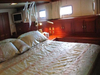 Ocean Alexander 54 CPMY Fort Pierce Florida BoatsFSBOgo