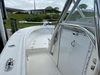 Ocean Master 27 CC Nokomis Florida Ocean Master 27 CC Nokomis Florida BoatsFSBOgo