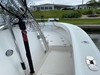 Ocean Master 27 CC Nokomis Florida Ocean Master 27 CC Nokomis Florida BoatsFSBOgo