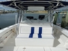 Ocean Master 27 CC Nokomis Florida Ocean Master 27 CC Nokomis Florida BoatsFSBOgo