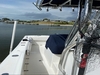 Ocean Master 27 CC Nokomis Florida Ocean Master 27 CC Nokomis Florida BoatsFSBOgo