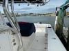 Ocean Master 27 CC Nokomis Florida Ocean Master 27 CC Nokomis Florida BoatsFSBOgo