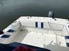 Ocean Master 27 CC Nokomis Florida Ocean Master 27 CC Nokomis Florida BoatsFSBOgo