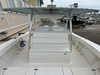 Ocean Master 27 Hybrid Dunedin Florida Ocean Master 27 Hybrid Dunedin Florida BoatsFSBOgo