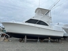 Ocean Yachts 40 Sportfisher Forked River New Jersey BoatsFSBOgo