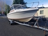 Olympic OV 2200 Clarkston  Washington BoatsFSBOgo