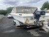 Olympic OV 2200 Clarkston  Washington BoatsFSBOgo