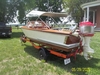 Owens 16' Runabout Rock Port Missouri BoatsFSBOgo