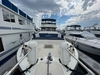 Pacemaker Motor Yacht Marina Del Ray California BoatsFSBOgo