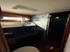 Pacemaker Motor Yacht Marina Del Ray California BoatsFSBOgo