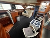 Pacemaker Motor Yacht Marina Del Ray California BoatsFSBOgo