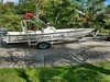 Palm Beach Whitecap 151cc Naples Florida Palm Beach Whitecap 151cc Naples Florida BoatsFSBOgo