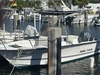 Palm Beach 205 Whitecap Boynton Beach Florida BoatsFSBOgo