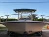 Parker 2100 SE Center Console Virginia Beach  Virginia BoatsFSBOgo