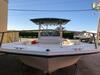 Parker 2100 SE Center Console Virginia Beach  Virginia BoatsFSBOgo