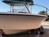 Parker 2100 SE Center Console Virginia Beach  Virginia BoatsFSBOgo