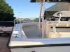 Parker 2100 SE Center Console Virginia Beach  Virginia BoatsFSBOgo