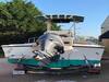 Parker 2100 SE Center Console Virginia Beach  Virginia BoatsFSBOgo