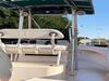 Parker 2100 SE Center Console Virginia Beach  Virginia BoatsFSBOgo