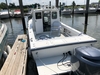 Parker 2320 SL Sport Cabin Cape May New Jersey Parker 2320 SL Sport Cabin Cape May New Jersey BoatsFSBOgo