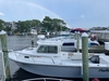 Parker 2320 Sl Point Pleasant New Jersey BoatsFSBOgo
