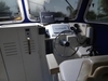 Parker 2520 XLD Naples   Florida BoatsFSBOgo