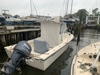 Parker 2510 Walkaround Keyport New Jersey BoatsFSBOgo