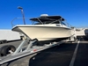 Parker 2510 Walkaround Costa Mesa California BoatsFSBOgo