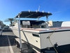 Parker 2510 Walkaround Costa Mesa California BoatsFSBOgo
