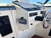Parker 2510 Walkaround Costa Mesa California BoatsFSBOgo