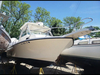 Parker 2310 Walkaround Quincy   Massachusetts BoatsFSBOgo